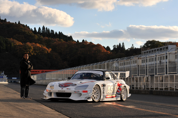 1126 s2000 moe DSC_6334.jpg